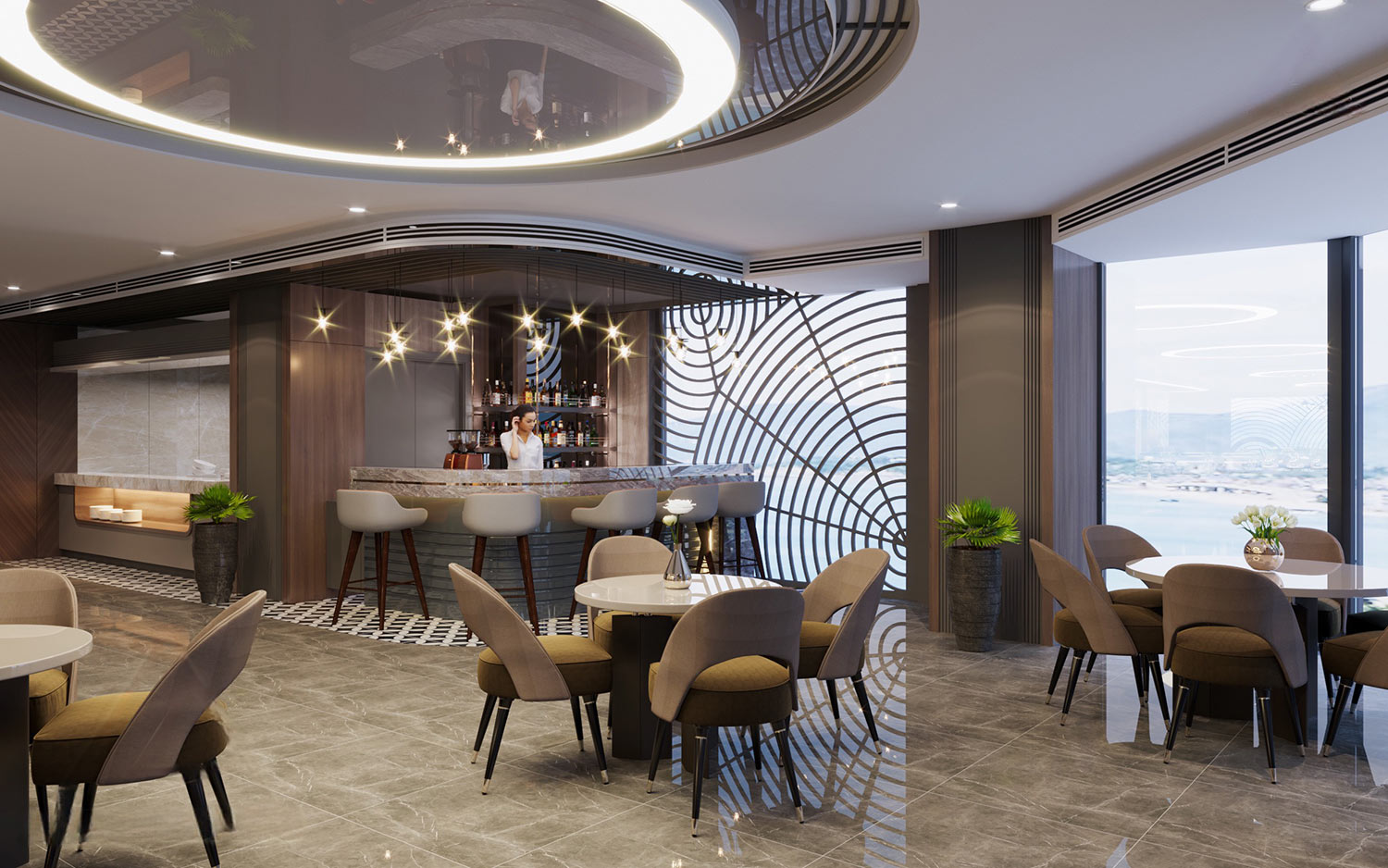 Dịch vụ