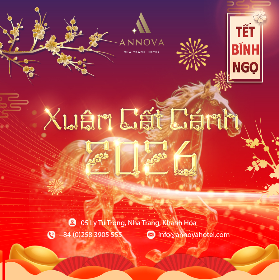 CHAO-XUAN-BINH-NGO_01