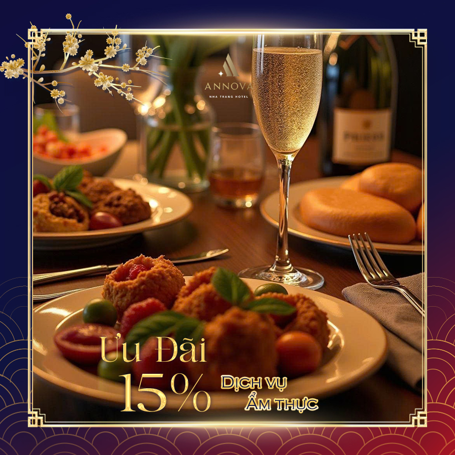 CHAO XUAN BINH NGO 1