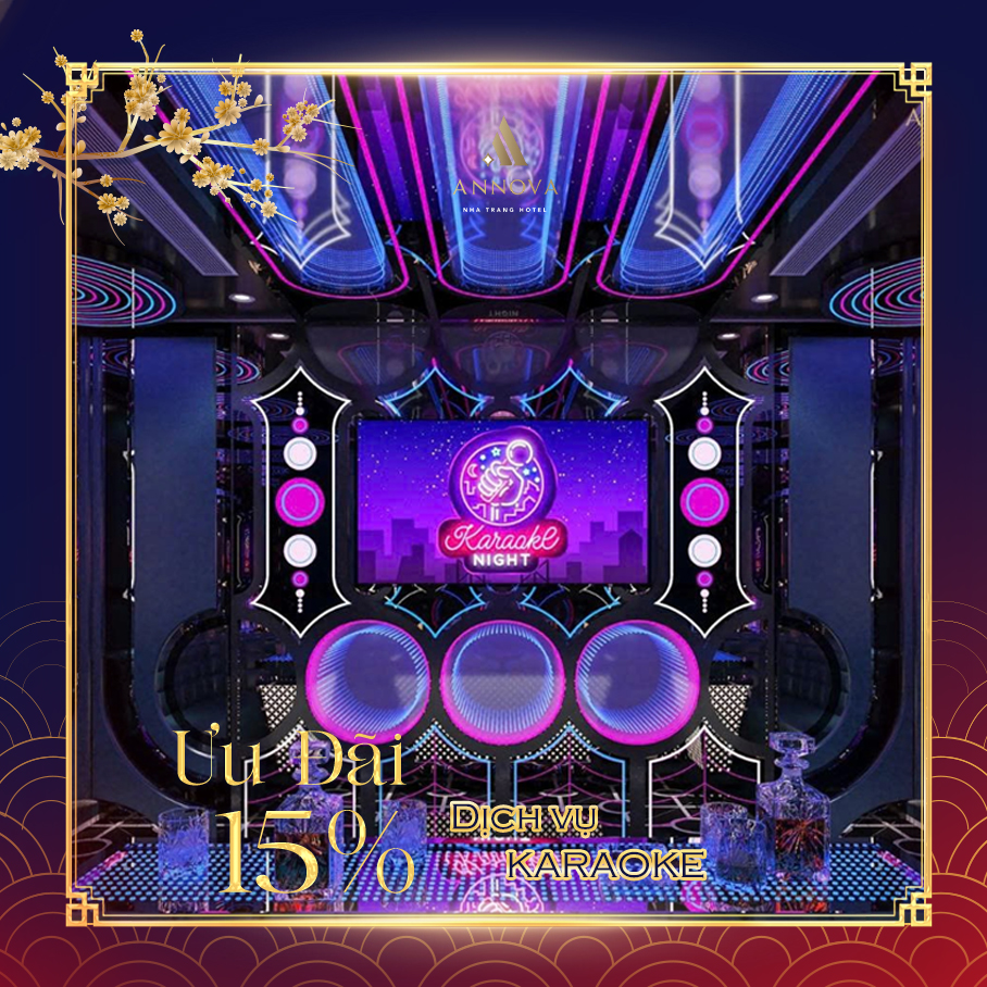 CHAO XUAN BINH NGO 2