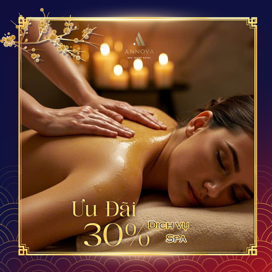 CHAO XUAN BINH NGO 3