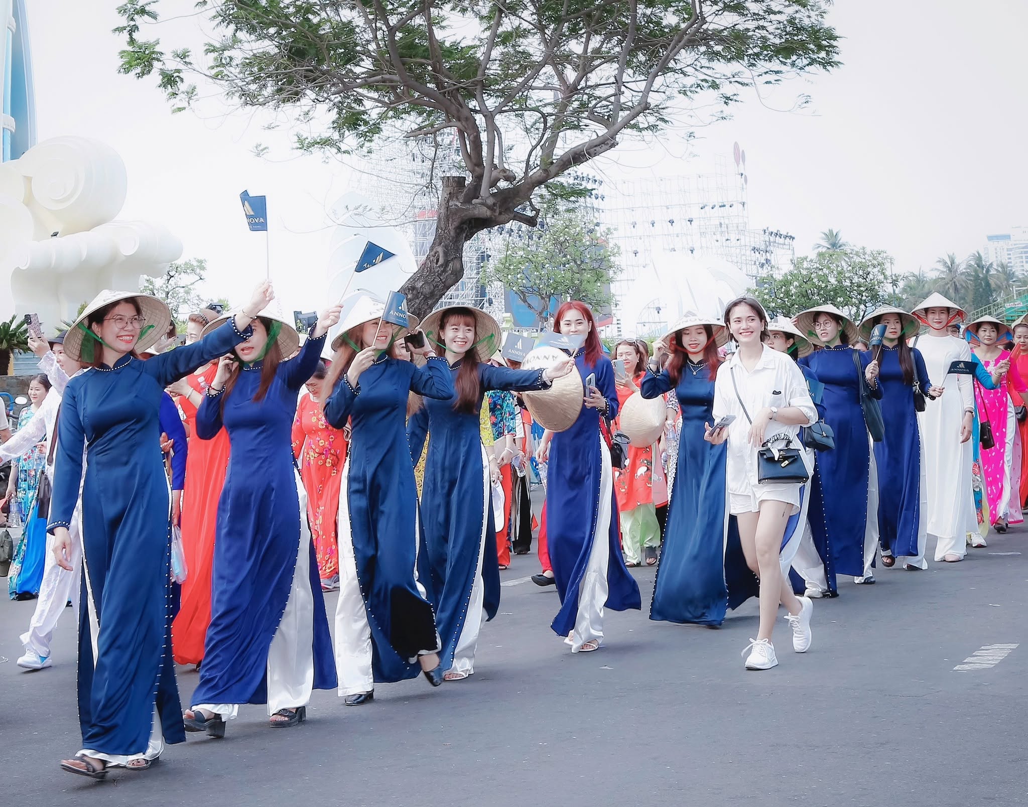 ky-niem-50-nam-giai-phong-nha-trang-3.jpg