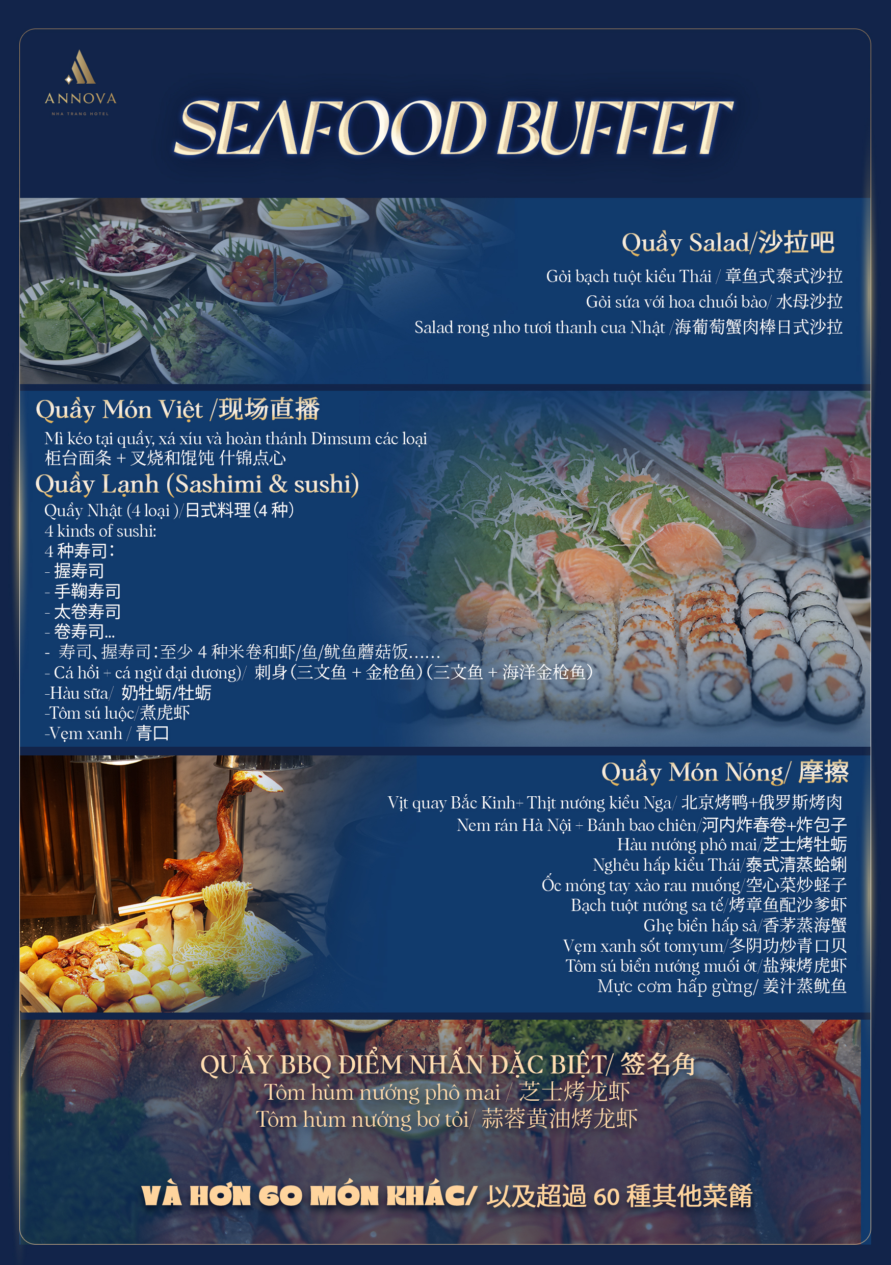 BUFET A5 SAU TIENG TRUNG-1