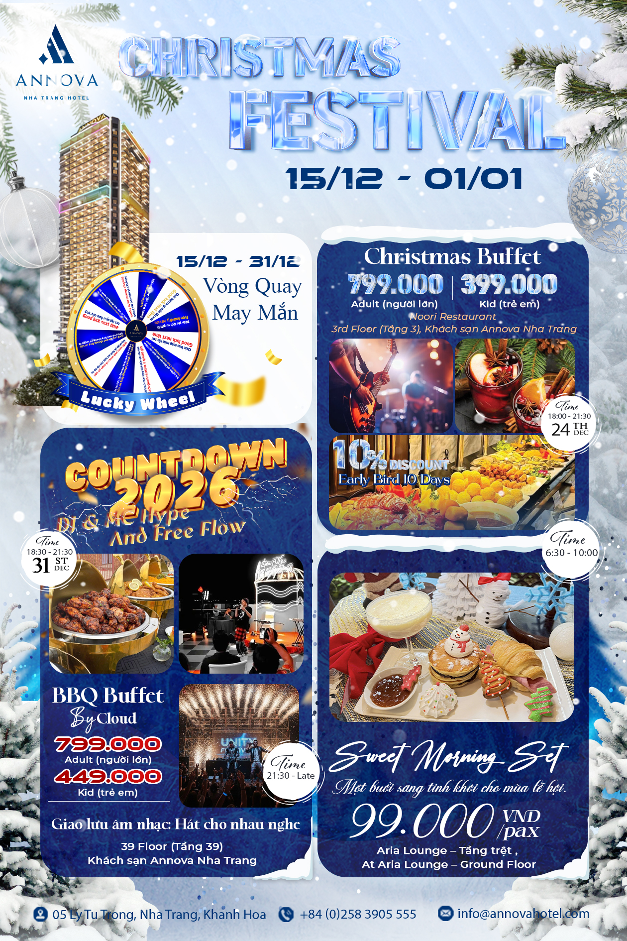 CHUONG TRINH TU 15 1