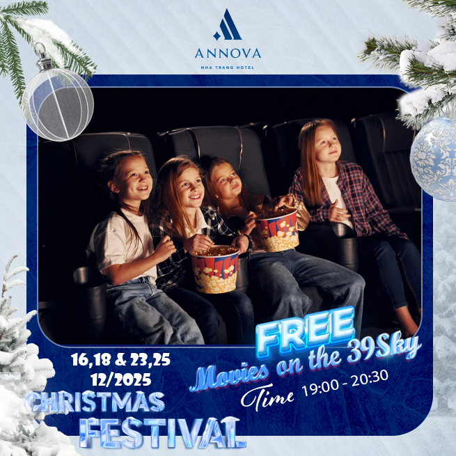 CHUONG TRINH TU 15 V2