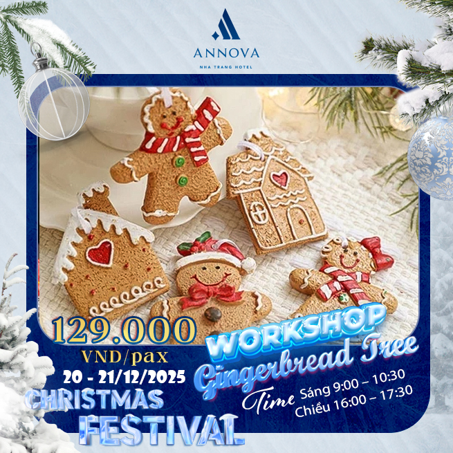 CHUONG TRINH TU 15 V3