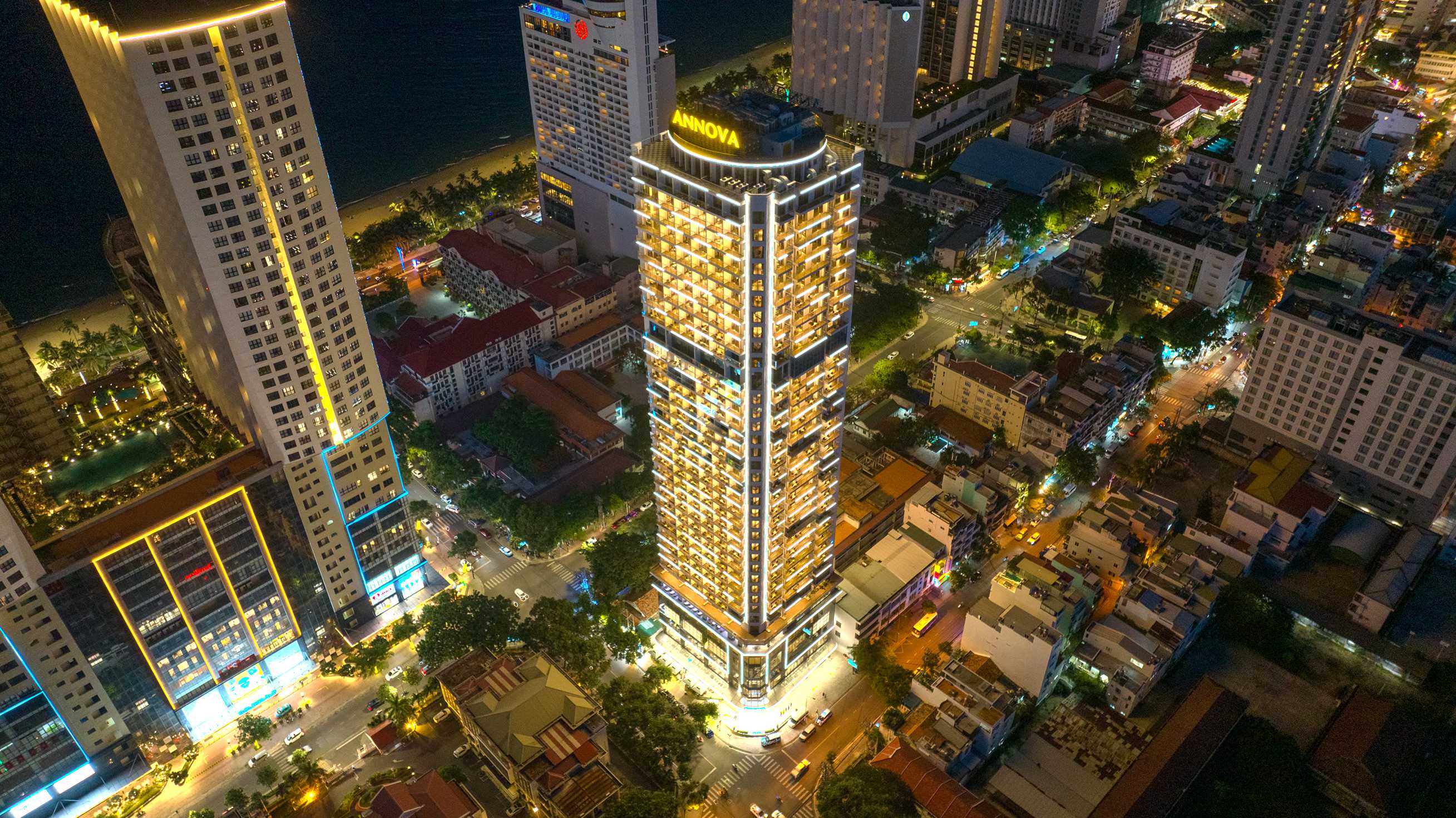 dji-0935-hdr-copy-1_11zon