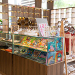 Gift Shop