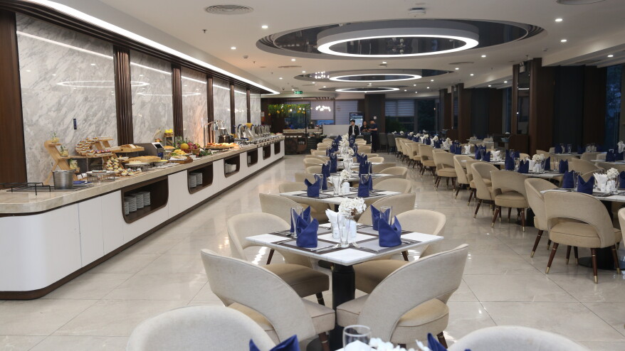 𝐓𝐇𝐄 𝐖𝐇𝐈𝐓𝐄 𝐒𝐘𝐌𝐏𝐇𝐎𝐍𝐘 – 𝐂𝐇𝐑𝐈𝐒𝐓𝐌𝐀𝐒 𝐅𝐄𝐒𝐓𝐈𝐕𝐀𝐋 𝟐𝟎𝟐𝟓