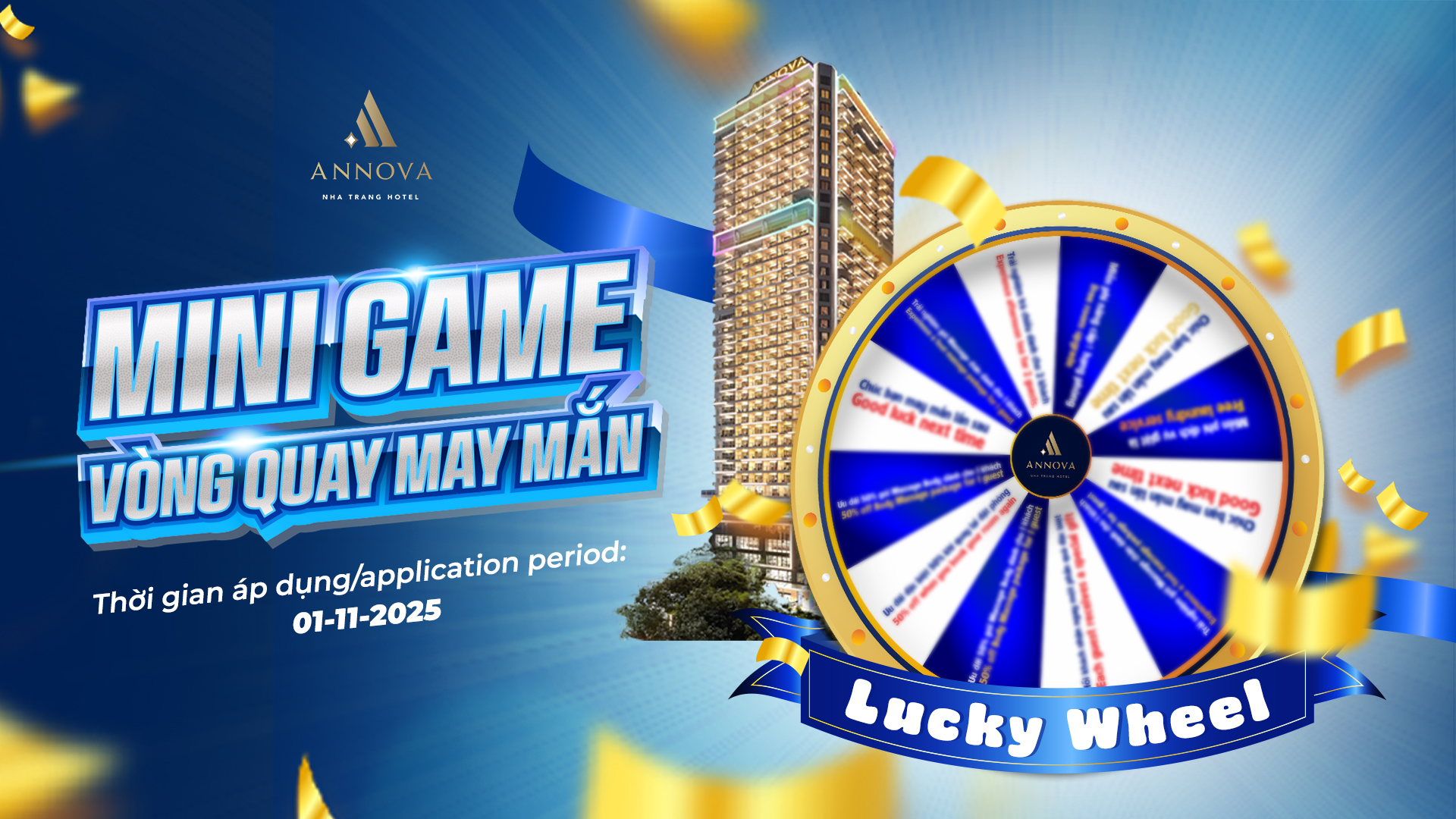 LED VONG QUYA MAY MAN (1)