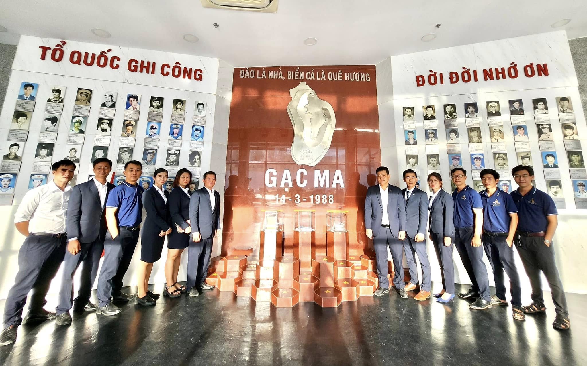 vieng-dao-gacma-2.jpg