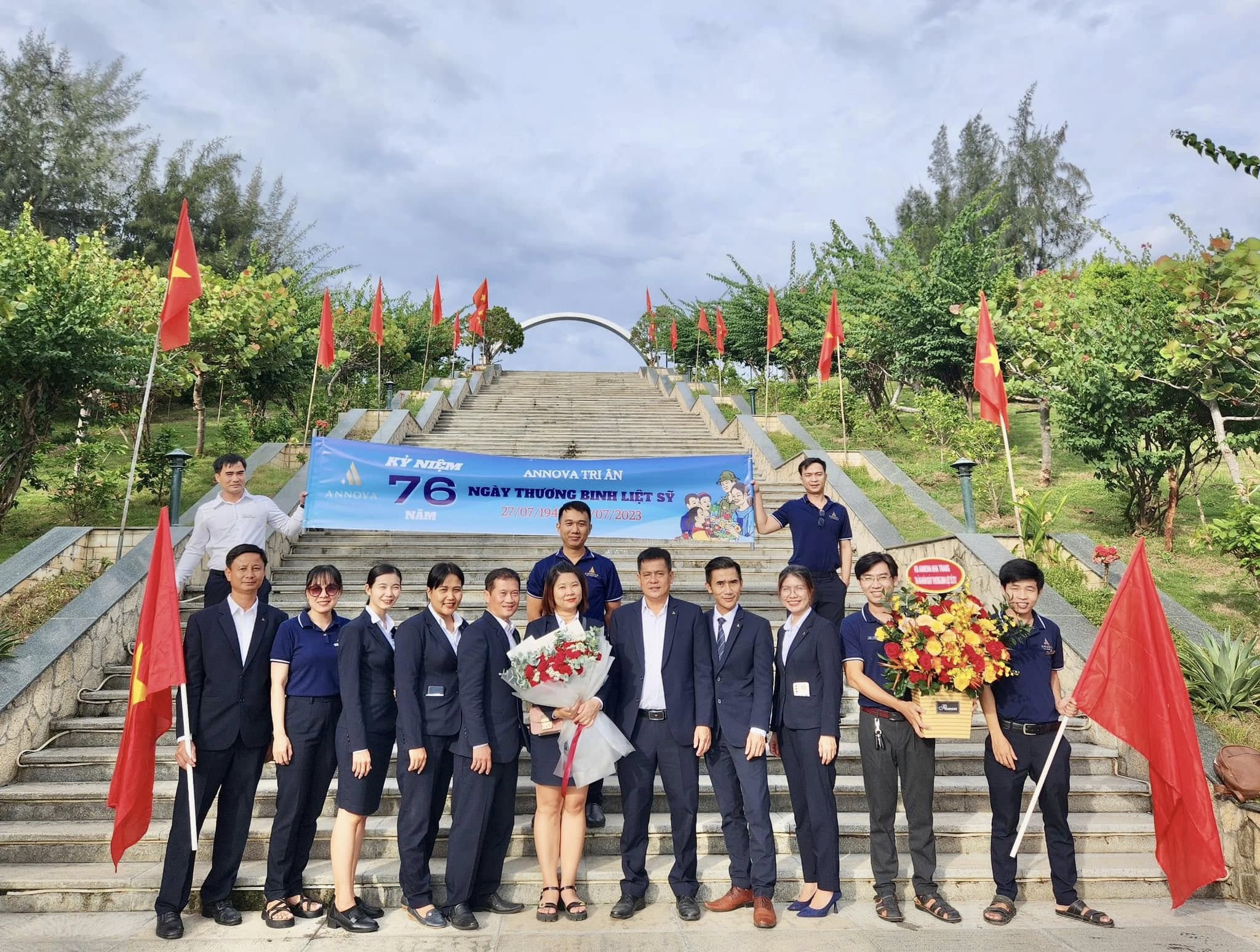 vieng-dao-gacma-3.jpg