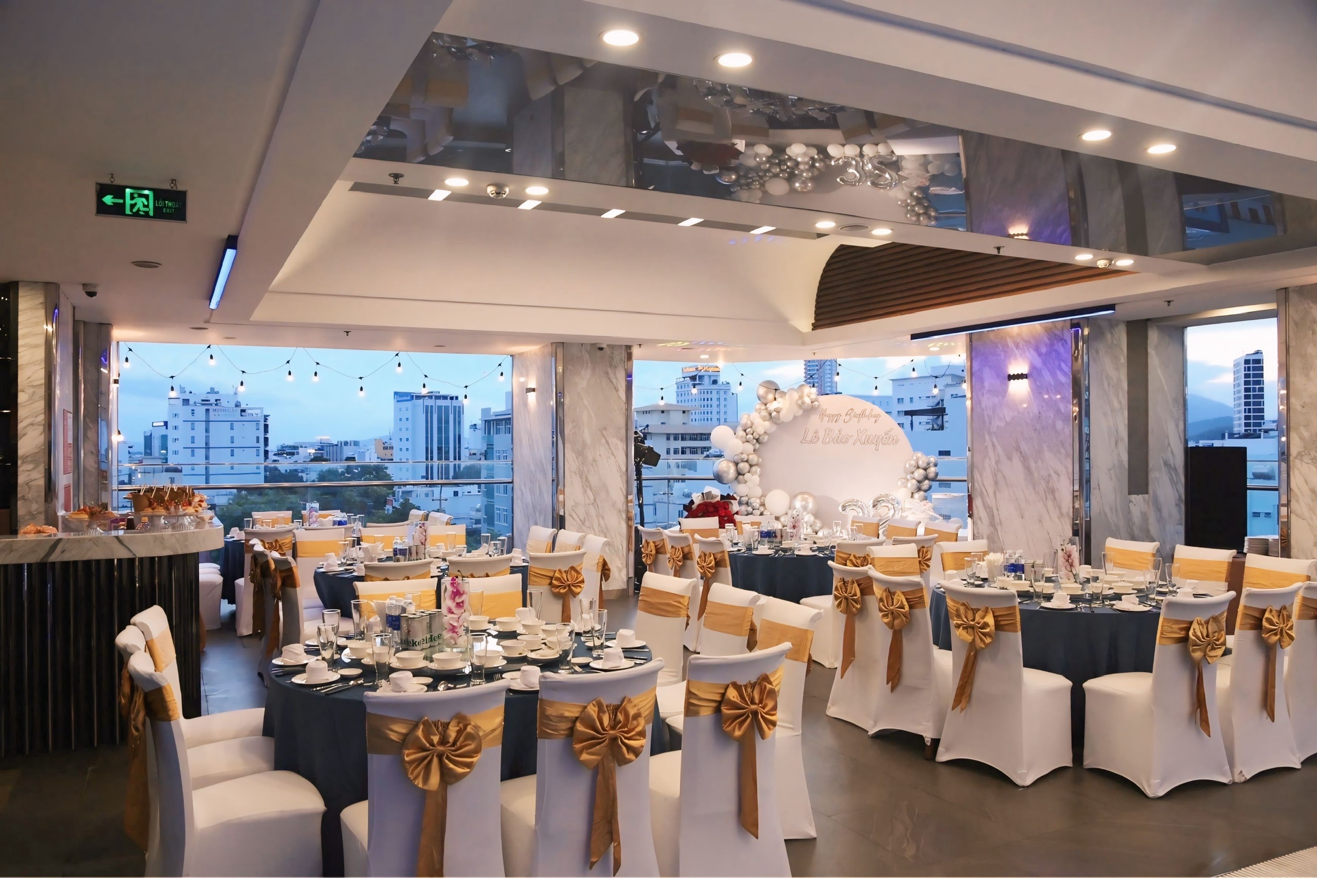 z6773161075395_dbf44db6c5858c8052e955e68d290e62