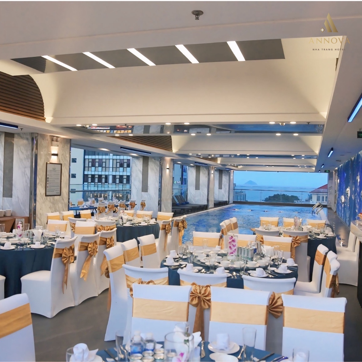 z6773161120466_2b0beef4904045161bf1ef2ce3bd7d82